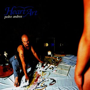 Heart Art