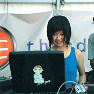 Ryo Co photo provided by Last.fm