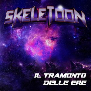 Il tramonto delle ere