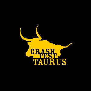 Image for 'crashtesttaurus'