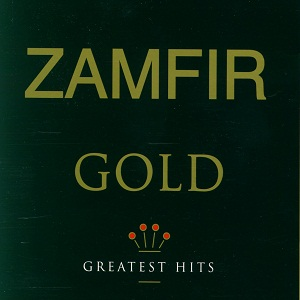 Greatest Hits cover