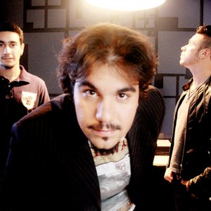 Mente Aberta