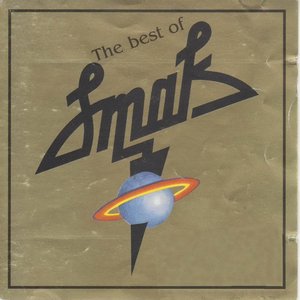 Smak Best of