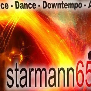 Аватар для starmann65