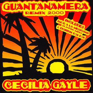 Guantanamera (Remix 2000)