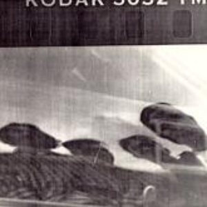 Slowdown Virginia photo provided by Last.fm