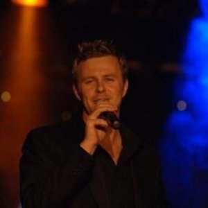 Avatar for Tom Lister