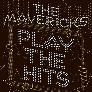 Play the Hits