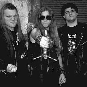 Avatar di Satanic Death