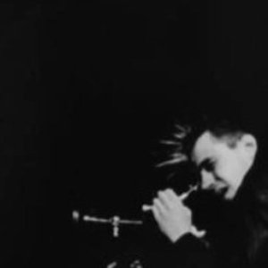 MESSAGERO KILLER BOY 的头像