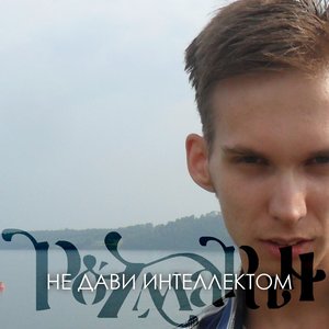 Не дави интеллектом