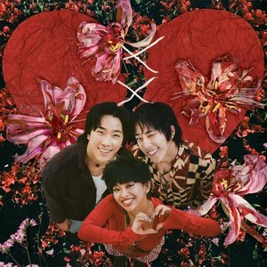Air Ride + ❥Attack - EP