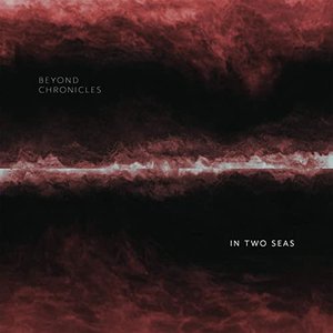 In Two Seas