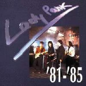 Lady Pank - Silencio - Zortam Music