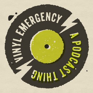 Avatar for Vinyl Emergency