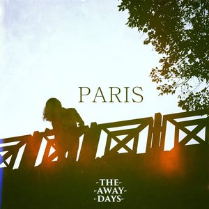 Paris - Single