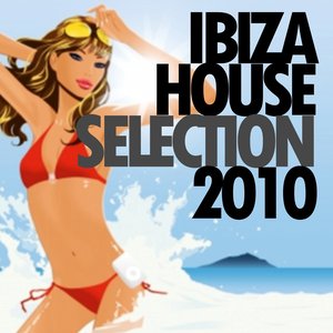 Ibiza House Selection 2010