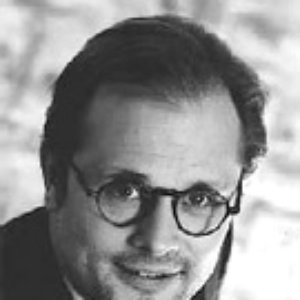 Falko Steinbach のアバター