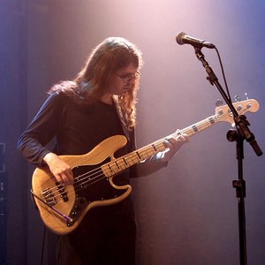 Gabriel Costa 的头像