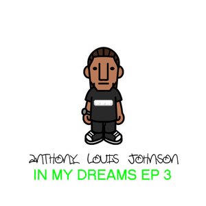 In My Dreams 3