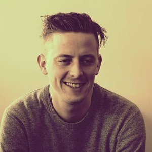 Steve Benjamins 的头像