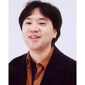 Kōtarō Nakagawa 的头像
