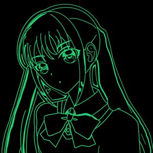 Лолли - Single