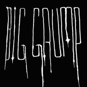 Big Grump 的头像