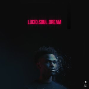 Lucid Soul Dream