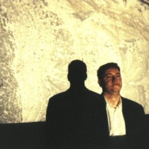 Alessandro Fogar 的头像
