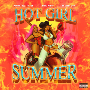 Artwork for HIGH FASHION
