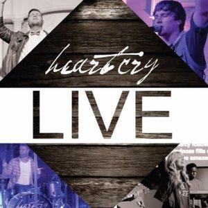 Heartcry (Live)