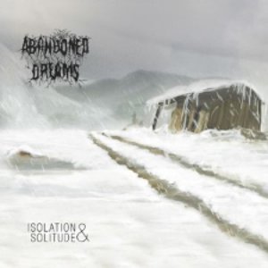 Isolation & Solitude