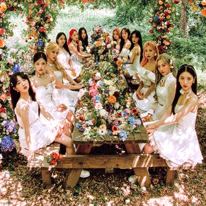 Avatar for 이달의 소녀