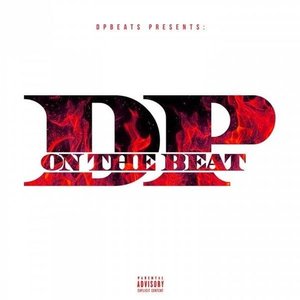 Dponthebeat, Vol. 3