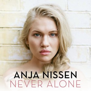 Never Alone