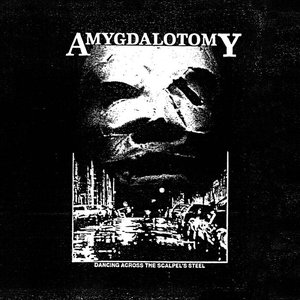 Dancing Across The Scalpel's Steel