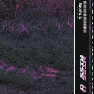 Miss U - Single