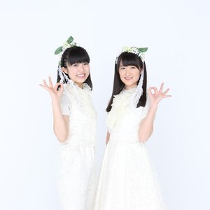 Avatar for リーフシトロン