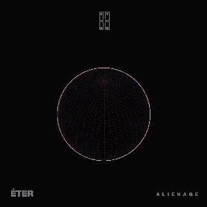 Éter - Single