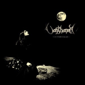 Nocturnálgica