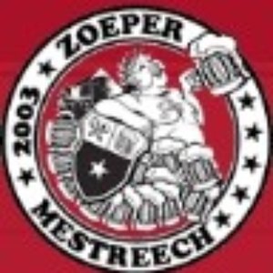 Изображение для 'Zoeper'