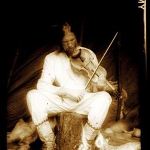 Tuomas Rounakari 的头像