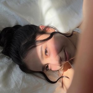 anaccelle 的头像
