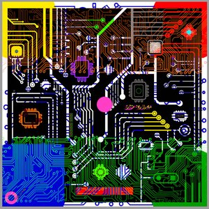 The Songs From The Disc Two