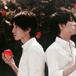 Avatar for 横山裕 & 大倉忠義