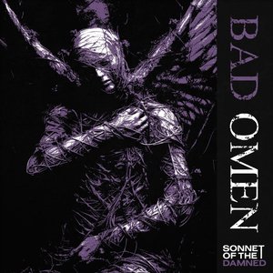Bad Omen
