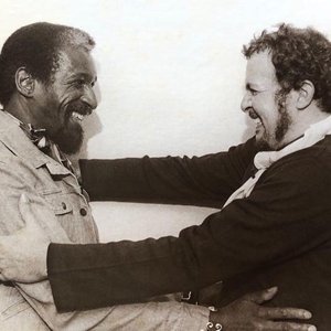 Avatar for Mal Waldron & Jackie McLean