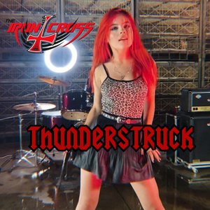 Thunderstruck