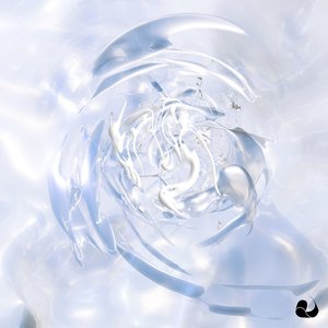 Death In Peace - EP